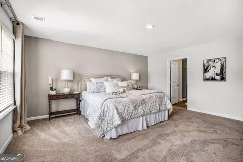 142 Kraft Cv, Pooler, GA 31322 photo 17