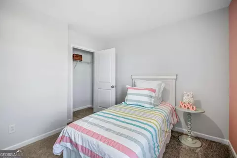 142 Kraft Cv, Pooler, GA 31322 photo 27