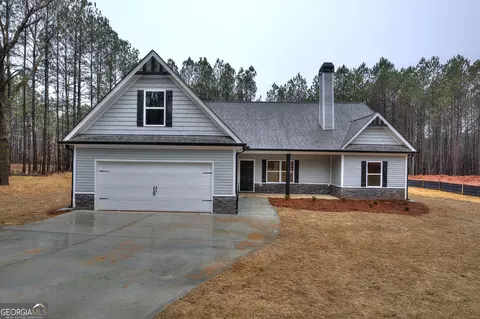 4949 Nebo Rd, Hiram, GA 30141