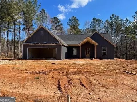 545 Barnwood Dr, Rockmart, GA 30153
