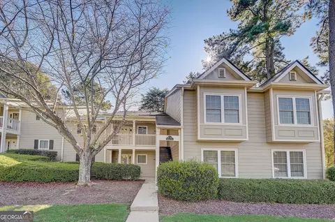 16 Matawan Cir SE, Smyrna, GA 30080