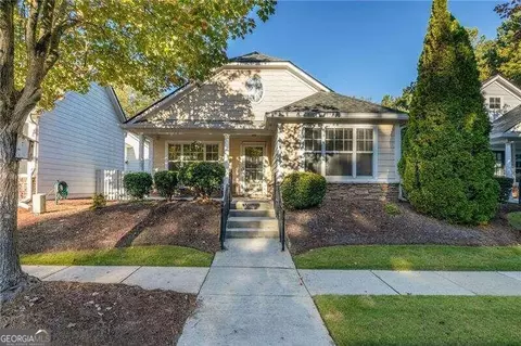 3506 Flowering Spgs, Powder Springs, GA 30127