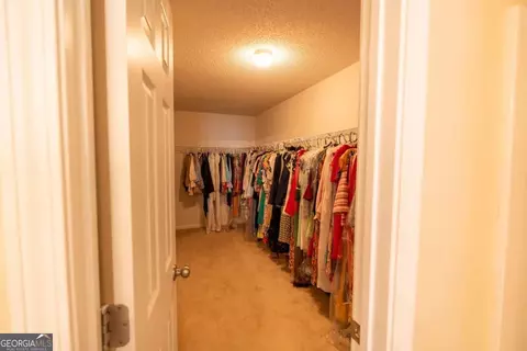 1840 Sandy Trail Dr, Hampton, GA 30228 photo 47