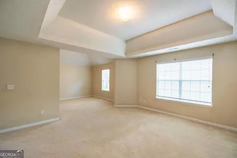 1840 Sandy Trail Dr, Hampton, GA 30228 photo 41