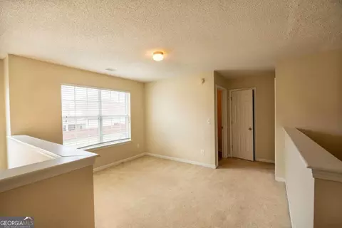 1840 Sandy Trail Dr, Hampton, GA 30228 photo 36