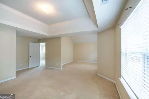 1840 Sandy Trail Dr, Hampton, GA 30228 photo 42