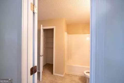 1840 Sandy Trail Dr, Hampton, GA 30228 photo 33