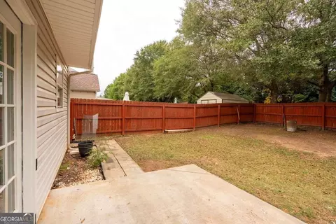 1840 Sandy Trail Dr, Hampton, GA 30228 photo 23