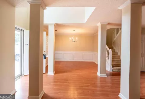 1840 Sandy Trail Dr, Hampton, GA 30228 photo 5