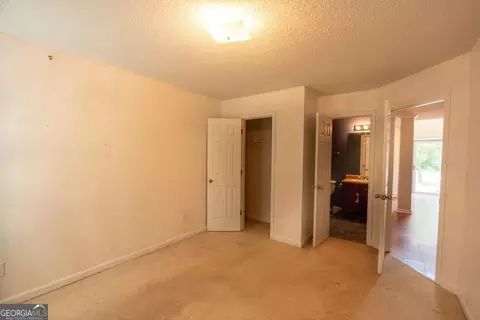 1840 Sandy Trail Dr, Hampton, GA 30228 photo 25