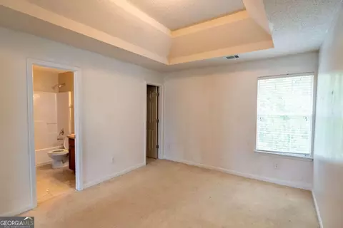 1840 Sandy Trail Dr, Hampton, GA 30228 photo 31