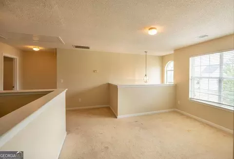 1840 Sandy Trail Dr, Hampton, GA 30228 photo 37