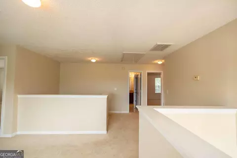 1840 Sandy Trail Dr, Hampton, GA 30228 photo 39