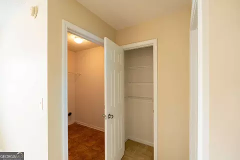 1840 Sandy Trail Dr, Hampton, GA 30228 photo 38