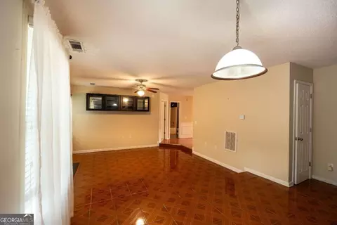 1840 Sandy Trail Dr, Hampton, GA 30228 photo 18