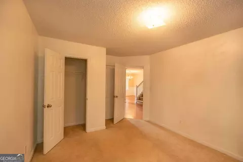 1840 Sandy Trail Dr, Hampton, GA 30228 photo 26