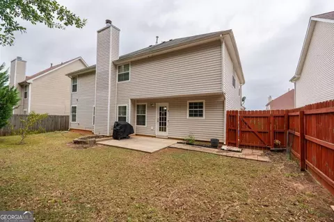 1840 Sandy Trail Dr, Hampton, GA 30228 photo 21