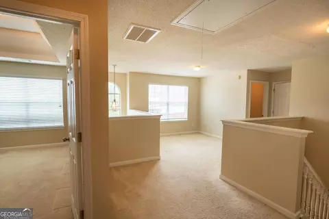 1840 Sandy Trail Dr, Hampton, GA 30228 photo 28