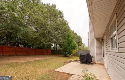 1840 Sandy Trail Dr, Hampton, GA 30228 photo 24