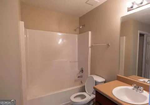 1840 Sandy Trail Dr, Hampton, GA 30228 photo 34