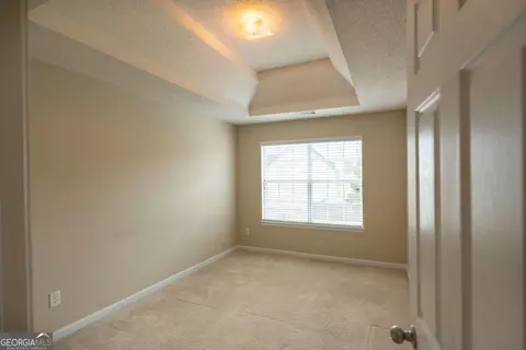 1840 Sandy Trail Dr, Hampton, GA 30228 photo 30