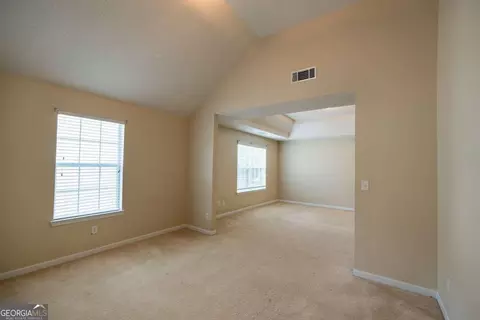1840 Sandy Trail Dr, Hampton, GA 30228 photo 43