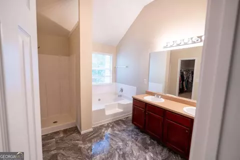 1840 Sandy Trail Dr, Hampton, GA 30228 photo 44