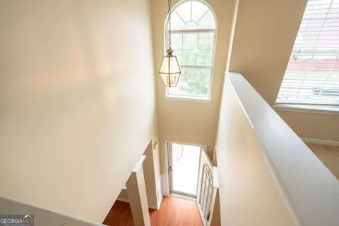 1840 Sandy Trail Dr, Hampton, GA 30228 photo 40