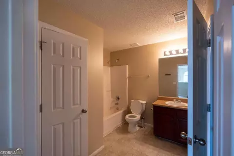 1840 Sandy Trail Dr, Hampton, GA 30228 photo 35