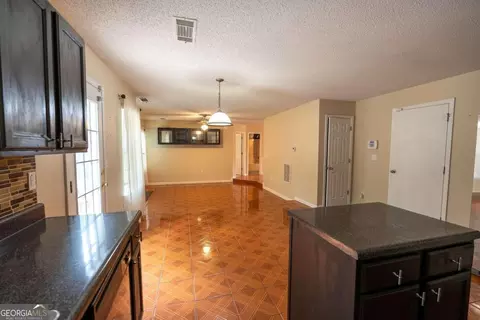 1840 Sandy Trail Dr, Hampton, GA 30228 photo 16