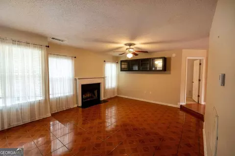 1840 Sandy Trail Dr, Hampton, GA 30228 photo 17