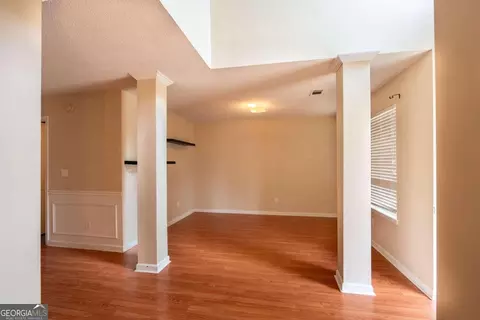 1840 Sandy Trail Dr, Hampton, GA 30228 photo 7
