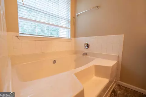 1840 Sandy Trail Dr, Hampton, GA 30228 photo 46