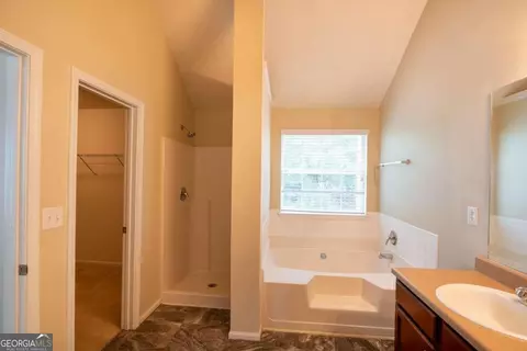 1840 Sandy Trail Dr, Hampton, GA 30228 photo 45