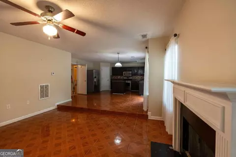 1840 Sandy Trail Dr, Hampton, GA 30228 photo 12