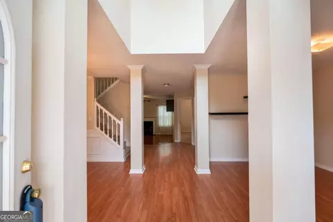 1840 Sandy Trail Dr, Hampton, GA 30228 photo 6