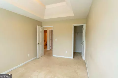 1840 Sandy Trail Dr, Hampton, GA 30228 photo 29