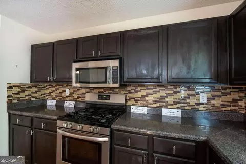 1840 Sandy Trail Dr, Hampton, GA 30228 photo 10