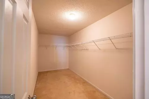 1840 Sandy Trail Dr, Hampton, GA 30228 photo 48