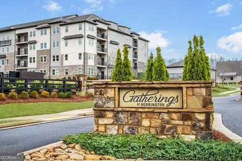 3342 Orwell Way #1208, Cumming, GA 30041