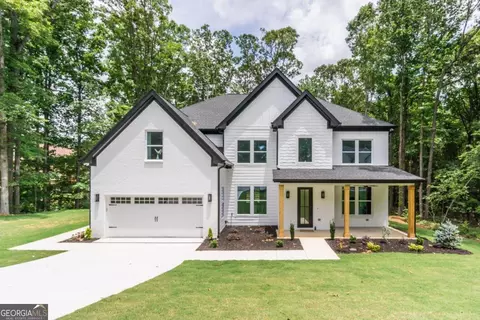 901 Killian Hill Rd SW, Lilburn, GA 30047