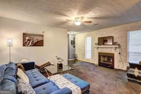 3968 Woodridge Way, Tucker, GA 30084