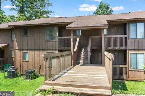 3274 Blazing Pine Knl #B, Acworth, GA 30101
