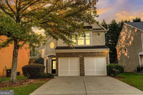 4535 Windale Dr, Lawrenceville, GA 30044