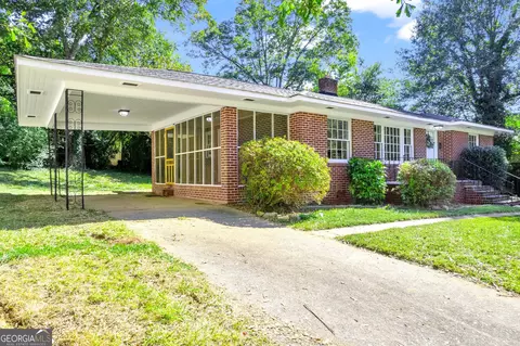 167 Mitchell St, Toccoa, GA 30577 photo 3