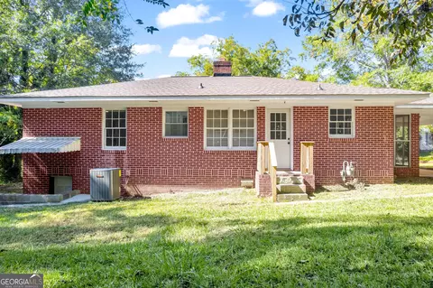 167 Mitchell St, Toccoa, GA 30577 photo 4
