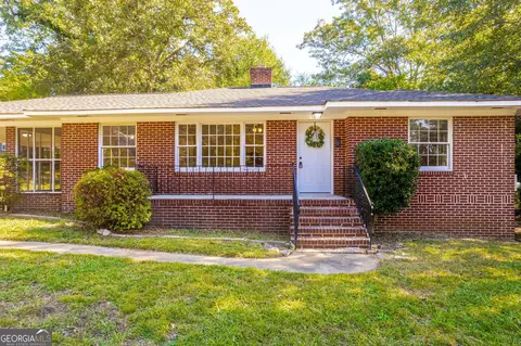 167 Mitchell St, Toccoa, GA 30577 photo 1