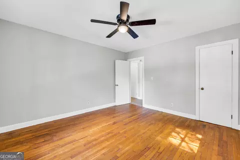 167 Mitchell St, Toccoa, GA 30577 photo 15