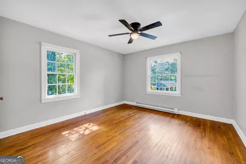 167 Mitchell St, Toccoa, GA 30577 photo 14