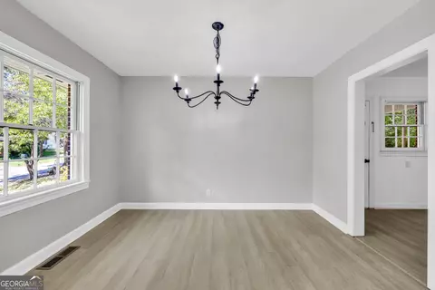167 Mitchell St, Toccoa, GA 30577 photo 9